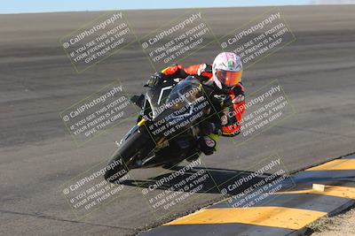 media/Nov-06-2023-Moto Forza (Mon) [[ce023d0744]]/3-Intermediate Group/Session 2 (Bowl)/